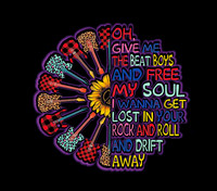Lost_In_Rock_And_Roll