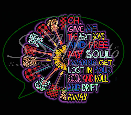 Lost_In_Rock_And_Roll