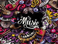 MusiccupBT17