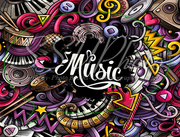MusiccupBT17