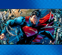 superman2