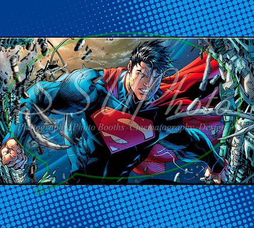 superman2