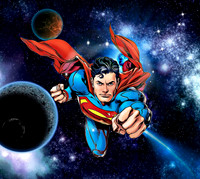 superman3