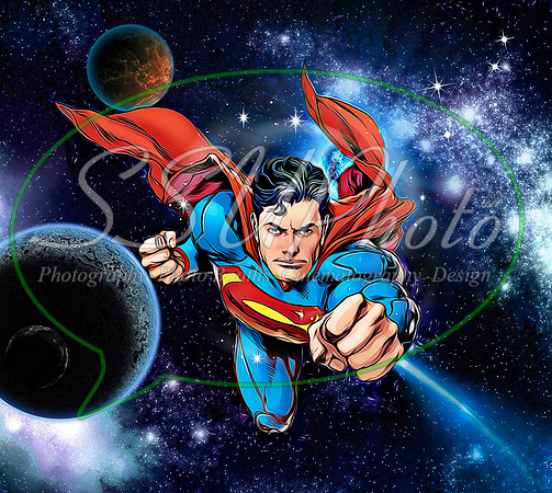 superman3