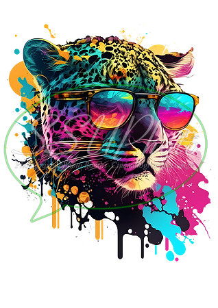 39
