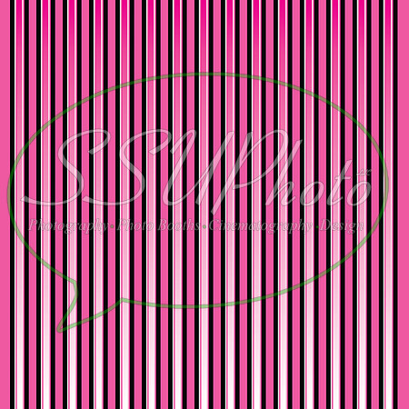 mickeyminipatterns11