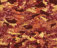 CamoGlitter9