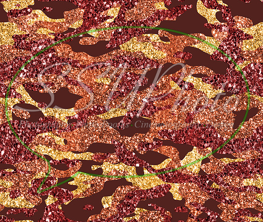 CamoGlitter9
