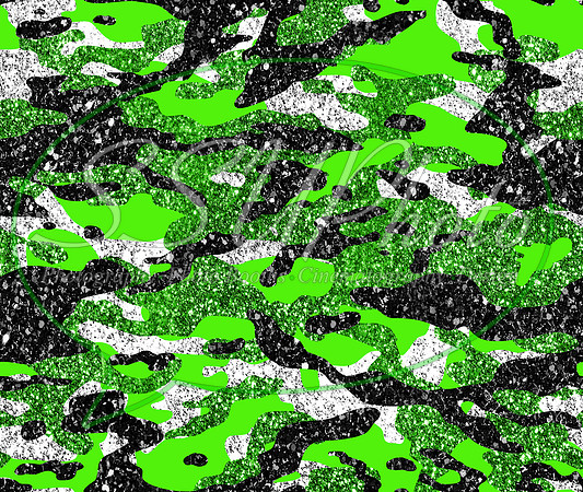 CamoGlitter2