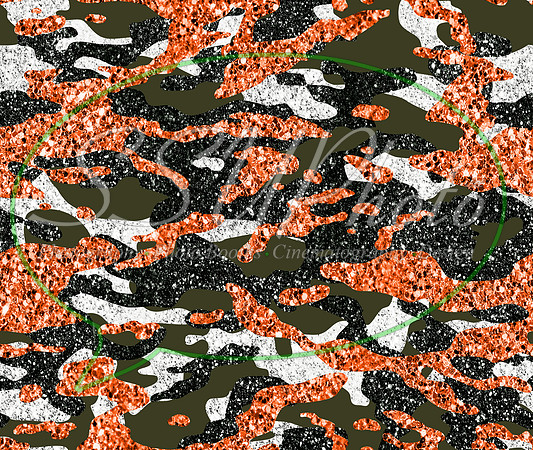 CamoGlitter19