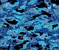 CamoGlitter3