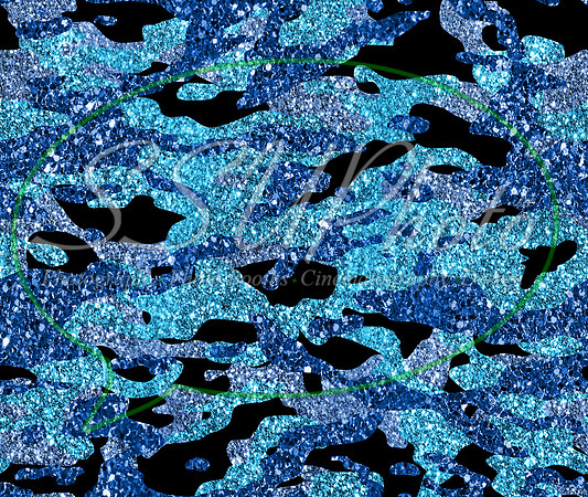 CamoGlitter3