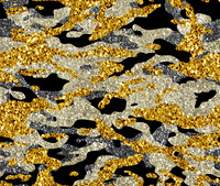Pattern Textures Wallpapers-photos