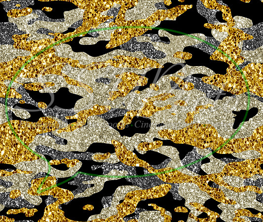 CamoGlitter1