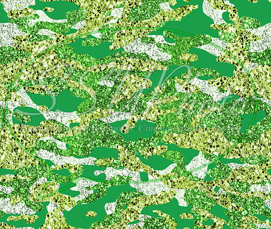 CamoGlitter20