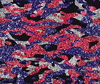 CamoGlitter7