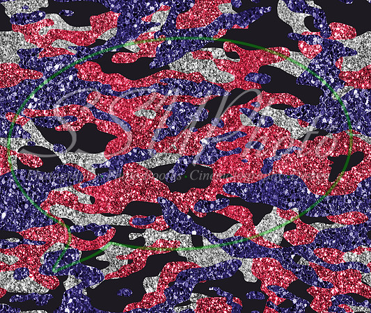 CamoGlitter7