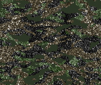 CamoGlitter8