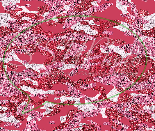 CamoGlitter12
