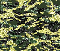 CamoGlitter13