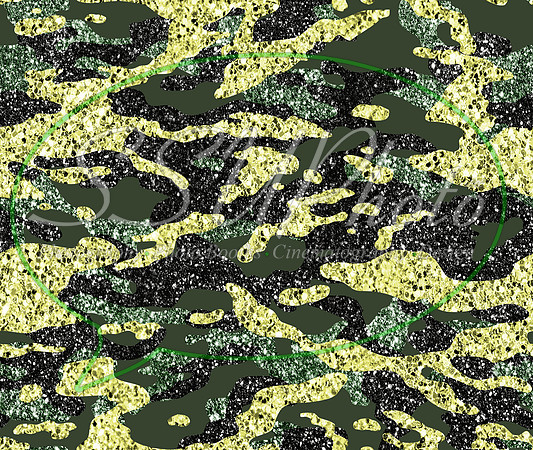 CamoGlitter13