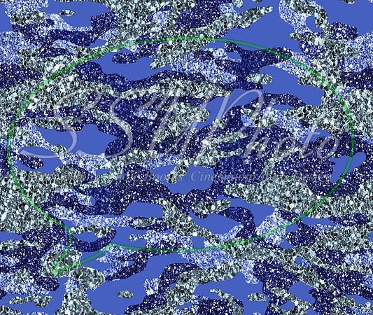 CamoGlitter10