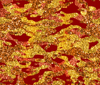 CamoGlitter4