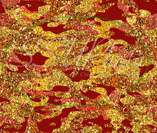 CamoGlitter4
