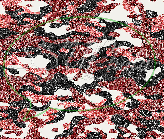 CamoGlitter15