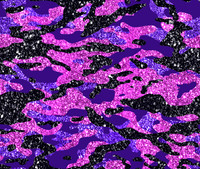 CamoGlitter6