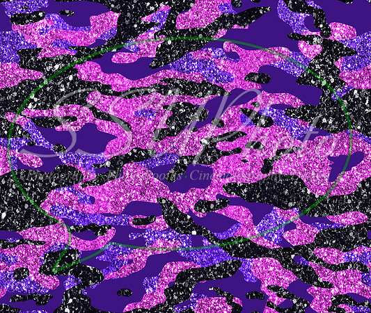 CamoGlitter6