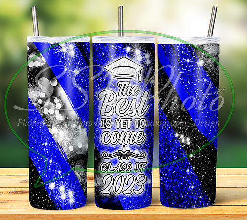 6xa