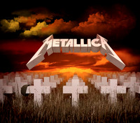 masterofpuppets