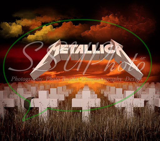 masterofpuppets