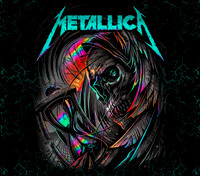 metallica1
