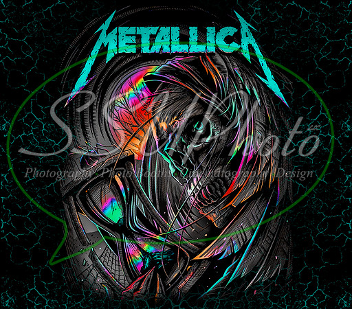 metallica1