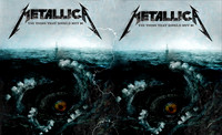 Metalllica
