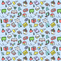 SchoolPatterns01 (40)