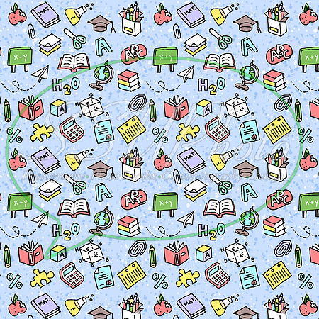SchoolPatterns01 (40)