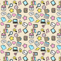 SchoolPatterns01 (36)