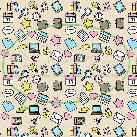 SchoolPatterns01 (36)