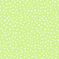 SchoolPatterns01 (25)