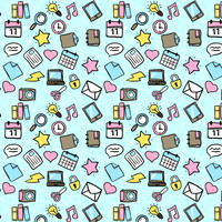 SchoolPatterns01 (35)