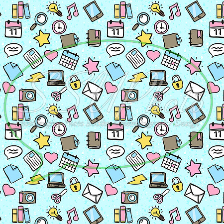 SchoolPatterns01 (35)