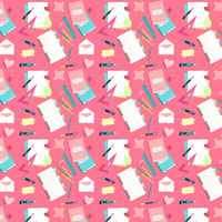 SchoolPatterns01 (32)
