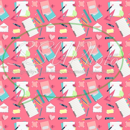 SchoolPatterns01 (32)