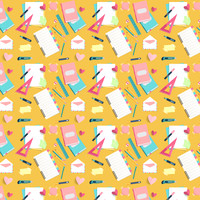 SchoolPatterns01 (34)