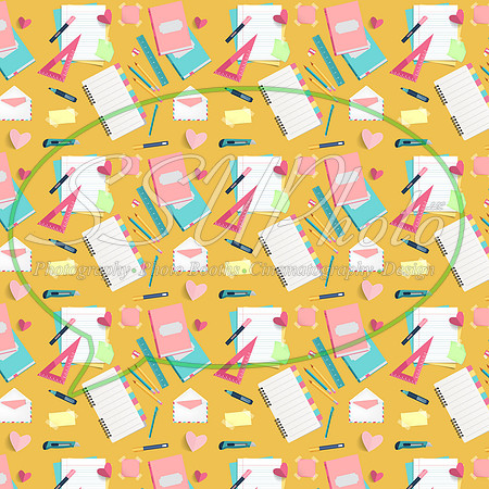 SchoolPatterns01 (34)