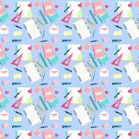 SchoolPatterns01 (30)