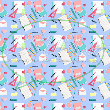 SchoolPatterns01 (30)